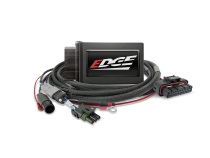 Comp Box 2001-2002 Dodge Ram 2500/3500 5.9L Cummins Diesel Edge Products