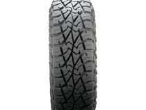 20 Inch LT305/55R20 Terrain Attack R/T 125/122Q LR F AMP Tires