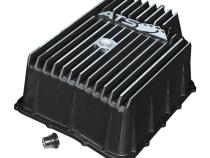 Stage 3 6R140 Package 2011-2014 Ford Superduty 2Wd With Pto ATS Diesel