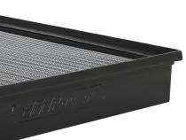 Magnum Flow OE Replacement Air Filter w/ Pro Dry S Media GM Silverado/Sierra 99-18 V6/V8 aFe Power