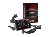 Edge Juice w/ Attitude CTS3 2006-2007 Dodge Ram 2500/3500 5.9L Cummins Diesel Edge Products