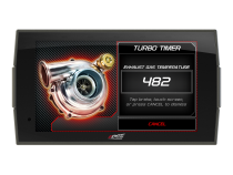 Edge Juice w/ Attitude CTS3 2006-2007 Dodge Ram 2500/3500 5.9L Cummins Diesel Edge Products