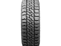 Baja Legend EXP Tire LT295/55R20 Revs/Mile 627 Mickey Thompson