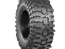 Baja PRO XS Tire 15/43-20LT Revs/Mile 486 Mickey Thompson