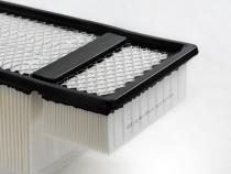 Proguard OE Replacement Air Filter Ford Diesel Trucks 11-16 V8-6.7L (td) aFe Power