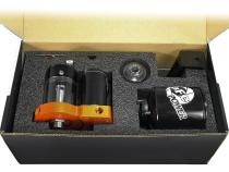 DFS780 Fuel Pump (Boost Activated) Ford Diesel Trucks 03-07 V8-6.0L (td) aFe Power