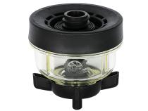 DFS780 Fuel Pump (Boost Activated) GM Diesel Trucks 11-16 V8-6.6L (td) Lml aFe Power