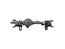 2010-2012 Ram 2500/3500 Monobeam Front Differential 9.25 Inch With 9.25 Ring Gear With 4.10 Gear Ratio With Monobeam Axle US Powertrain