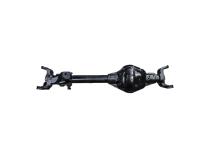 Front Differential 1999-2001 Ford F250/F-350 DANA 50 4.30 Ratio US Powertrain