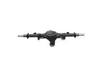 OEM Replacement GM 11.5 inch 4.10 Ratio Anti Spin Differential US Powertrain
