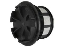 Proguard Fuel Filter 7.3 Liter 44-FF007 aFe Power