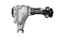 New 9.25 Salisbury Front Differential 3.42 Ratio 2020-Up Silverado/Sierra 2500/3500 US Powertrain