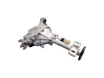 OEM Replacment Stock GM 8.25 Inch With 3.73 Gear Ratio Front Axle 1992-1995 Jimmy 1994-1994 Blazer US Powertrain