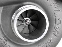 BladeRunner Street Series Turbocharger Ford Diesel Trucks 99-03 V8-7.3L (td) aFe Power