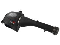 Momentum GT Cold Air Intake System w/ Pro Dry S Filter Toyota Land Cruiser (J200) 08-11 V6-4.0L aFe Power