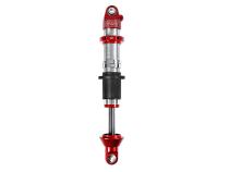 Sway-A-Way 2.0 Emulsion Shock w/ Hardware - 16 Inch Stroke aFe Power