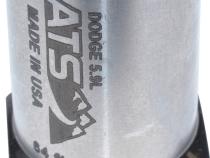 ATS Fuel Rail Pressure Plug Fits 2003-2007 5.9L Cummins