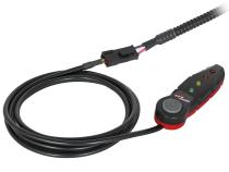 Scorcher HD Power Module Ram Diesel Trucks 25-26 L6-6.7L (td) aFe Power
