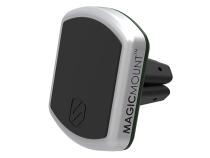 Scorcher Pro Magnetic Vent Mount with Interchangeable Trims aFe Power