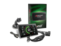 Evolution CTS3 with Locksmith 2017-2019 Silverado/Sierra Duramax ECM Unlock Capabilities! Edge Products