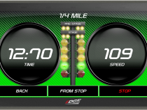 Edge Evolution CTS3 1999-2016 Silverado/Sierra Vehicles Gas Edge Products
