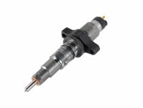 Cummins 5.9L 03-04 Early 300 Percent Over New Injector Set Dan's Diesel Performance