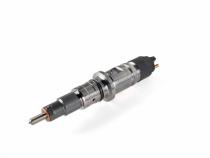 Cummins 6.7 07.5-18 200 Percent Over New Injector Set Dan's Diesel Performance