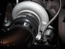 1991.5-2002 Cummins STR Stealth Calibrated Power