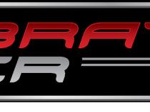 2003-2004 Cummins Mach 2 Stealth Calibrated Power
