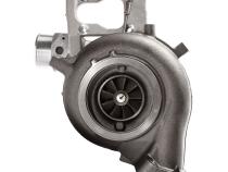 2017-2023 L5P Duramax Mach 2 Stealth Calibrated Power