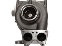 2004.5-2010 LLY/LBZ/LMM Duramax Hybrid Stealth Calibrated Power