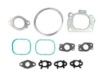2024-2026 L5P Duramax Turbo Gasket Kit Calibrated Power