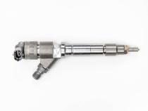 LBZ 500 Percent Over New Injector Set 06-07 Duramax Dan's Diesel Performance