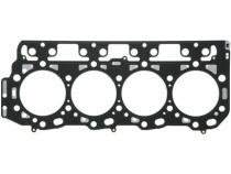 Duramax 01-04 (LB7) Head Gasket Kit Dan's Diesel Performance