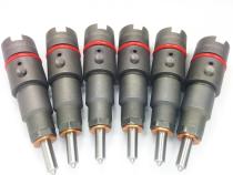 Dodge 98.5-02 24v Injector Set 50hp Dynomite Diesel