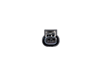 Transmission Input Speed Sensor Pigtail for 15-19 GM with Allison Transmission