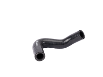 Replacement CP3 feed hose for LML CP3 Conversion Kit Fleece Performance