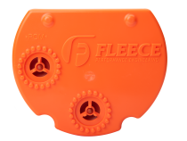 SureFlo Performance Sending Unit For 2010 Dodge Ram with Cummins Fleece Performance