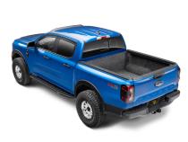 Guardian Comfort Full Bedliner Grey 98 Inch Bed 08-16 Ford F-250 Super Duty / Ford F-350 Super Duty Husky Liners