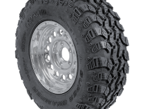 IROK ND 245x75R16 Offroad Tires Interco Tire