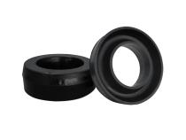 09-13 Ram 1500 2WD 2 Inch Spacer Kit, ICON Alloys