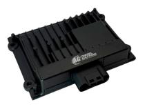 Ag Diesel Solutions Performance Module 6.8L John Deere Denso Cr Tier Iii Engines aFe Power