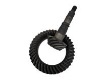 New Front Differential Ring and Pinion 2014-2018 Ram 2500/3500 9.25 Inch With 9.25 Ring Gear With 3.42 Gear Ratio US Powertrain