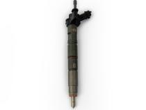250 Percent Over LML Duramax Fuel Injectors 2011-2016 Core Charge Applies Of 1200 Set S&amp;amp;S Diesel