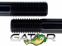Ford 250/350 Super Duty 2003-10 6.0L Heavy Duty Main Stud Kit Gator Fasteners