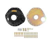 Bellhousing Ford 5.0/5.8L Perfect fit for 5.0/5.8L Fords with Muncie/Jerico style transmissions Quick Time