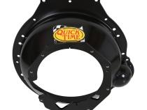 Bellhousing Big Block Ford Perfect fit for Big Block Fords with T56 transmissions, Fork positioned at 9:00 Quick Time
