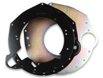 Bellhousing Chevy LT1 Perfect fit for Chevy LT1s with T56 transmissions Quick Time