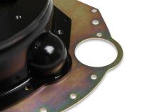 Bellhousing Chevy LT1 Perfect fit for Chevy LT1s with T56 transmissions Quick Time