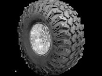IROK-Radial 35x14.5R20LT 10PR Radial Light Truck M/T Tire Interco Tire